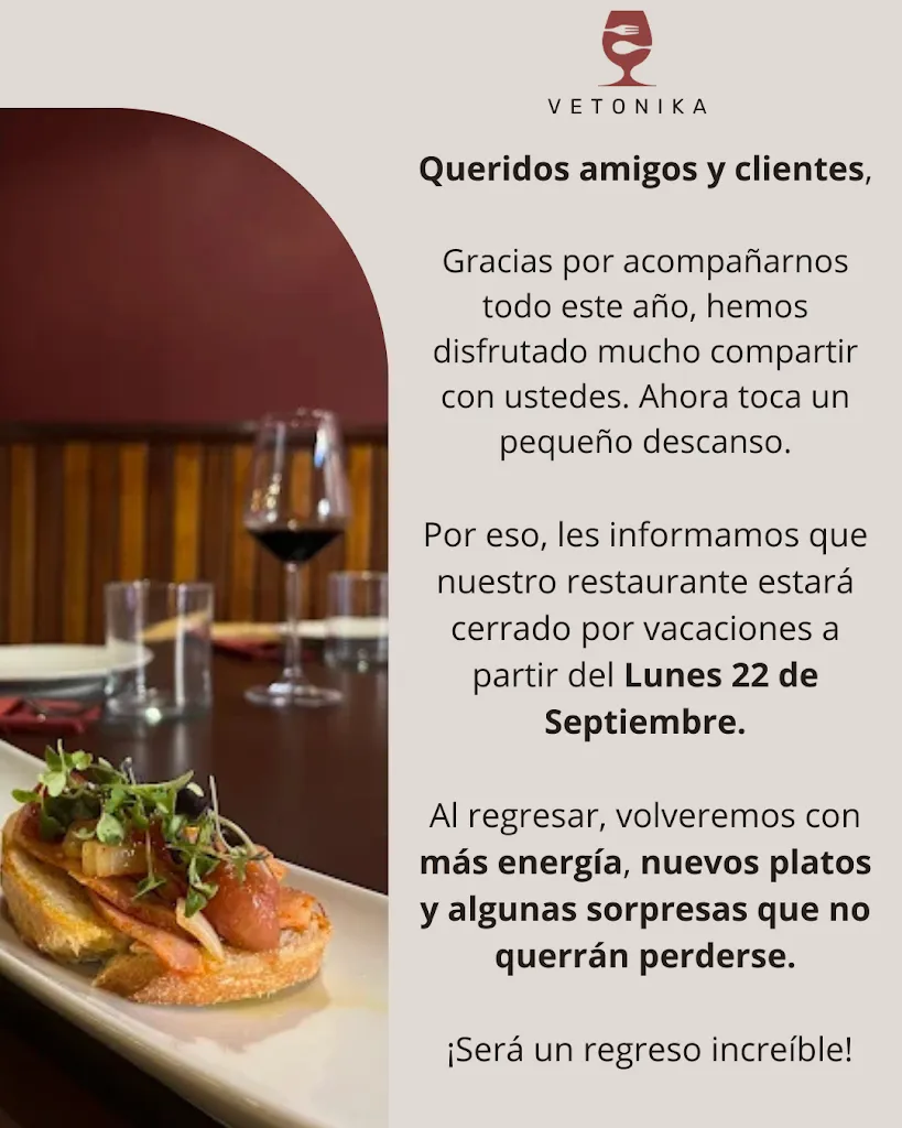 Menu_Vetónika_Aveinte_image_2