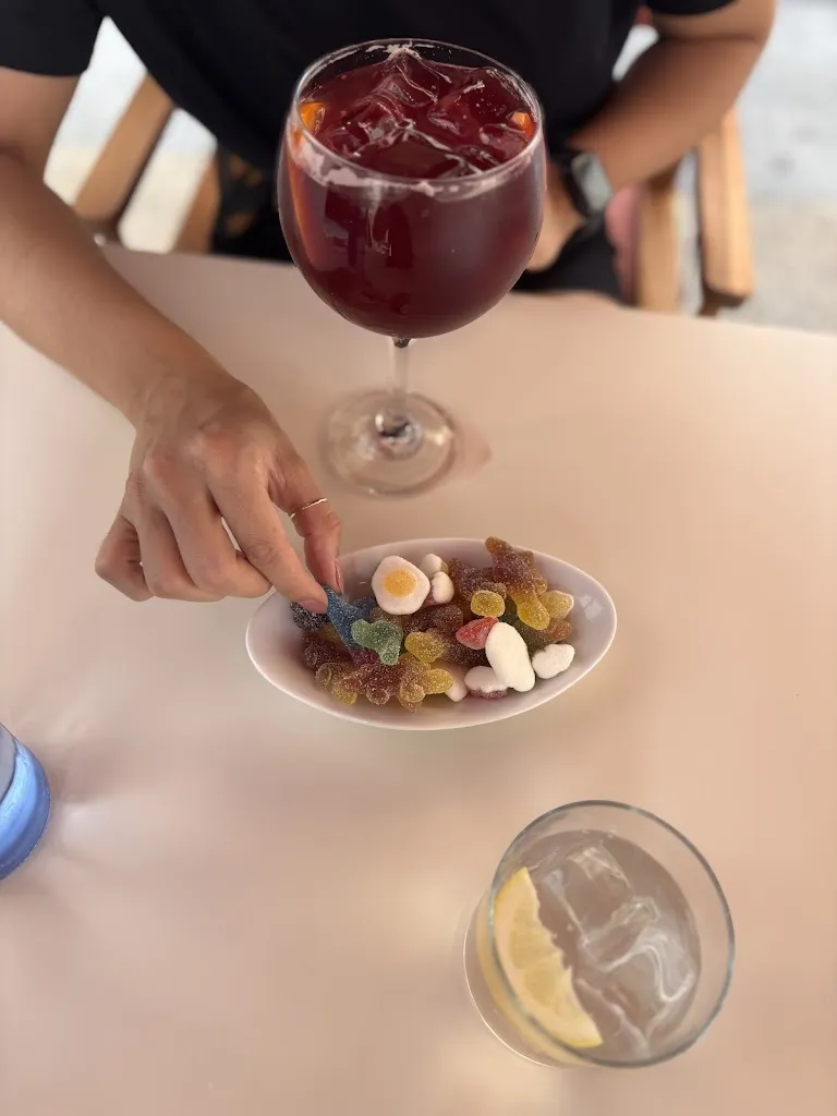 Gabriela Buononato_Vetónika_Aveinte_review