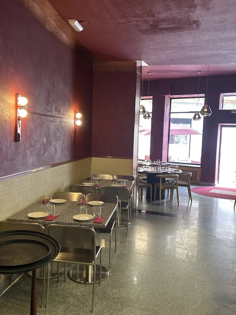 Vetónika_Aveinte_slider_image_1