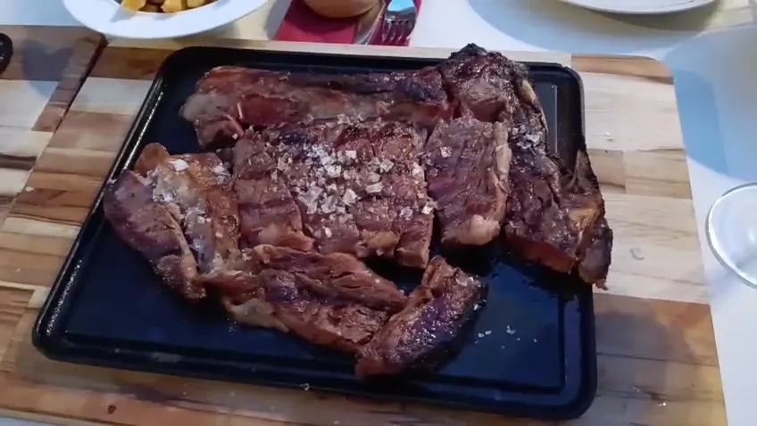 Vetónika_Aveinte_slider_image_2