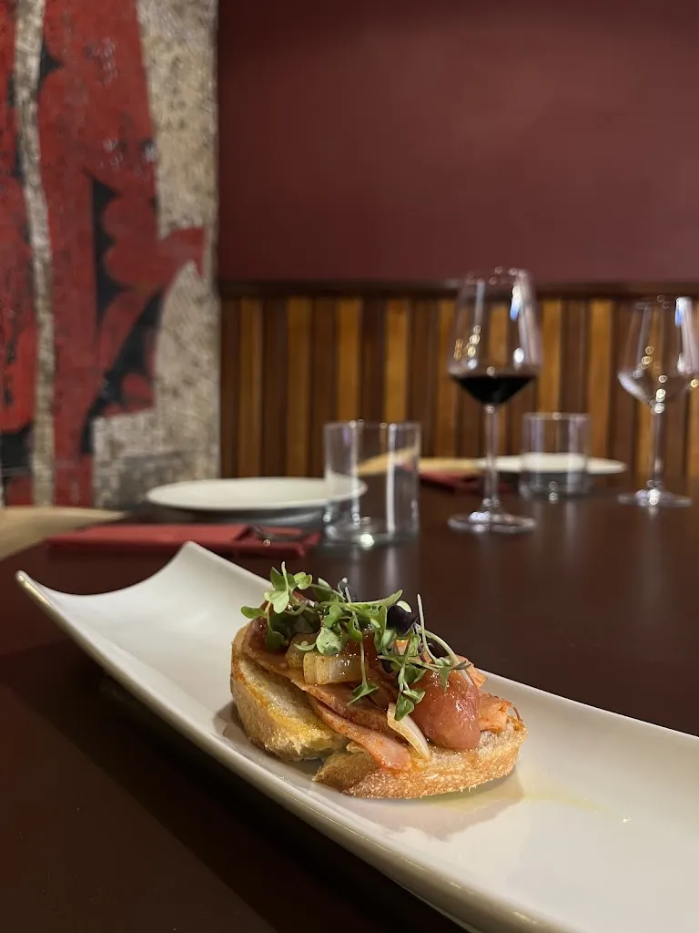 Vetónika_Aveinte_slider_image_3