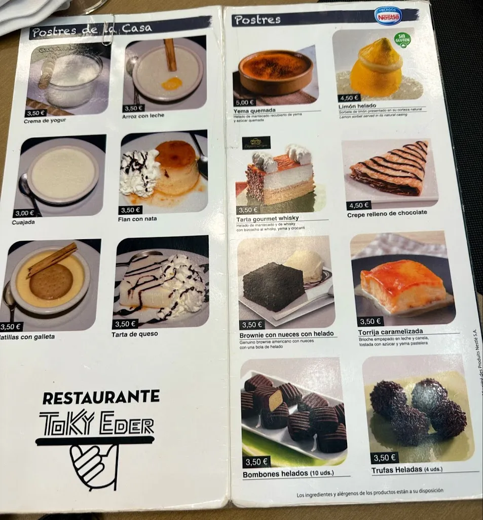 Menu_Restaurante Toky Eder_Aveinte_image_1