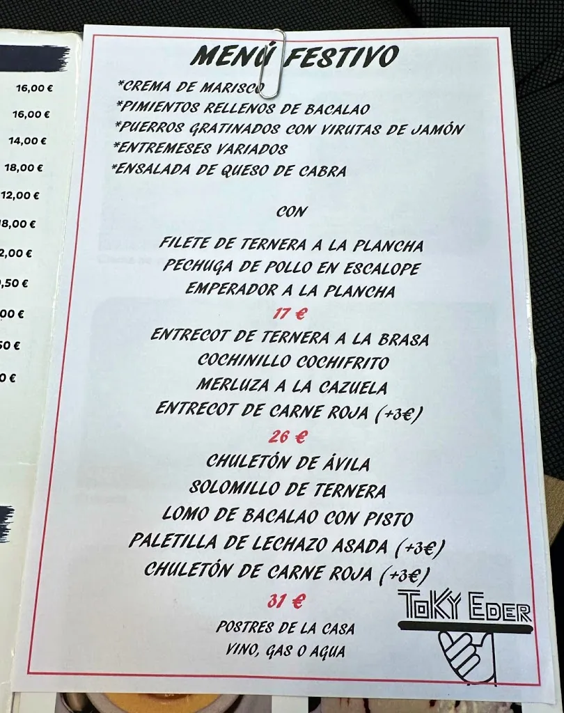 Menu_Restaurante Toky Eder_Aveinte_image_2