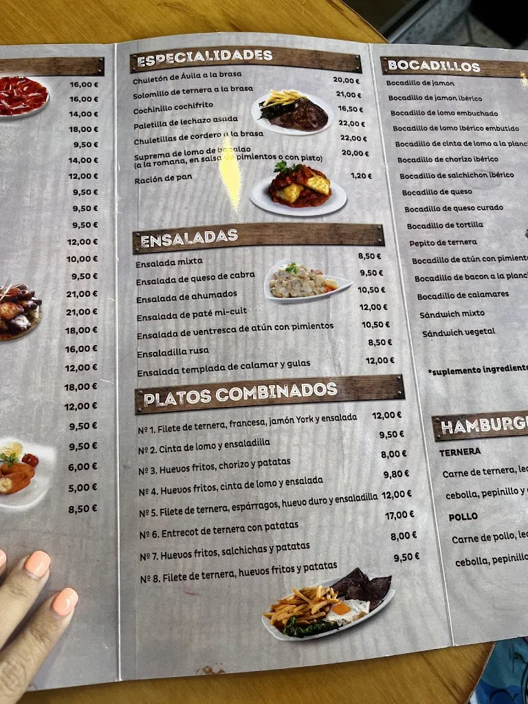 Menu_Restaurante Toky Eder_Aveinte_image_3