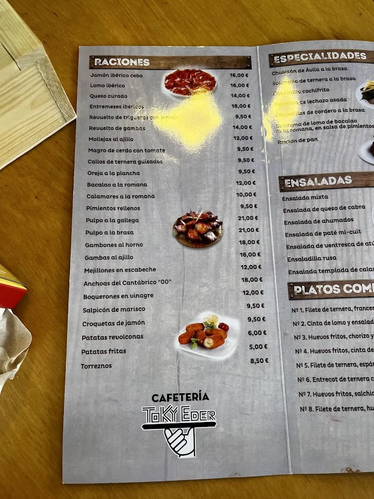 Menu_Restaurante Toky Eder_Aveinte_image_4