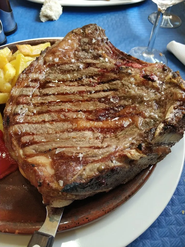 Menu_Restaurante Toky Eder_Aveinte_image_5