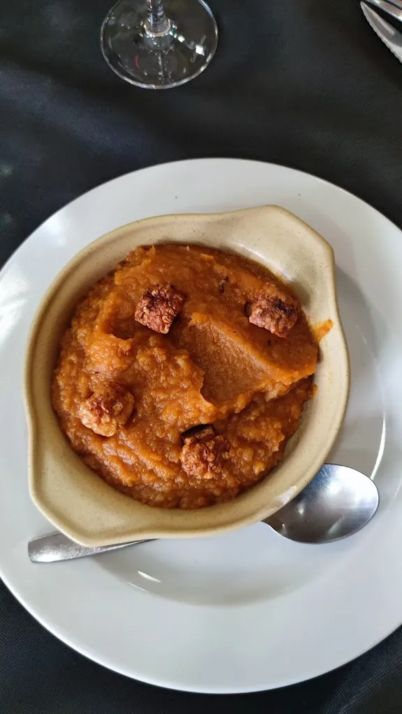 Menu_Restaurante Toky Eder_Aveinte_image_6