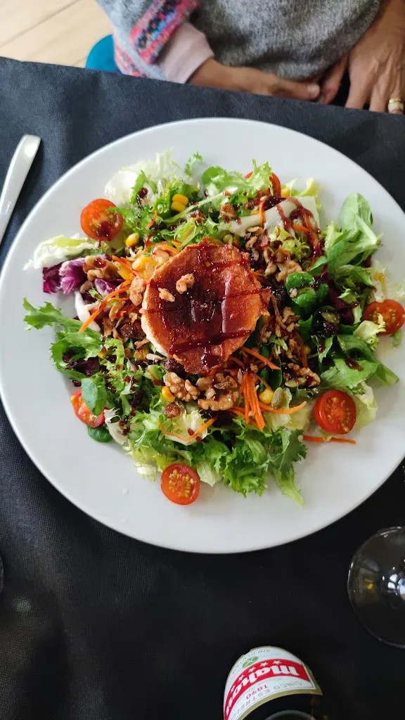 Menu_Restaurante Toky Eder_Aveinte_image_7