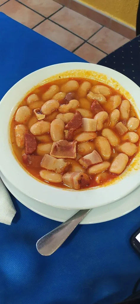 Menu_Restaurante Toky Eder_Aveinte_image_8