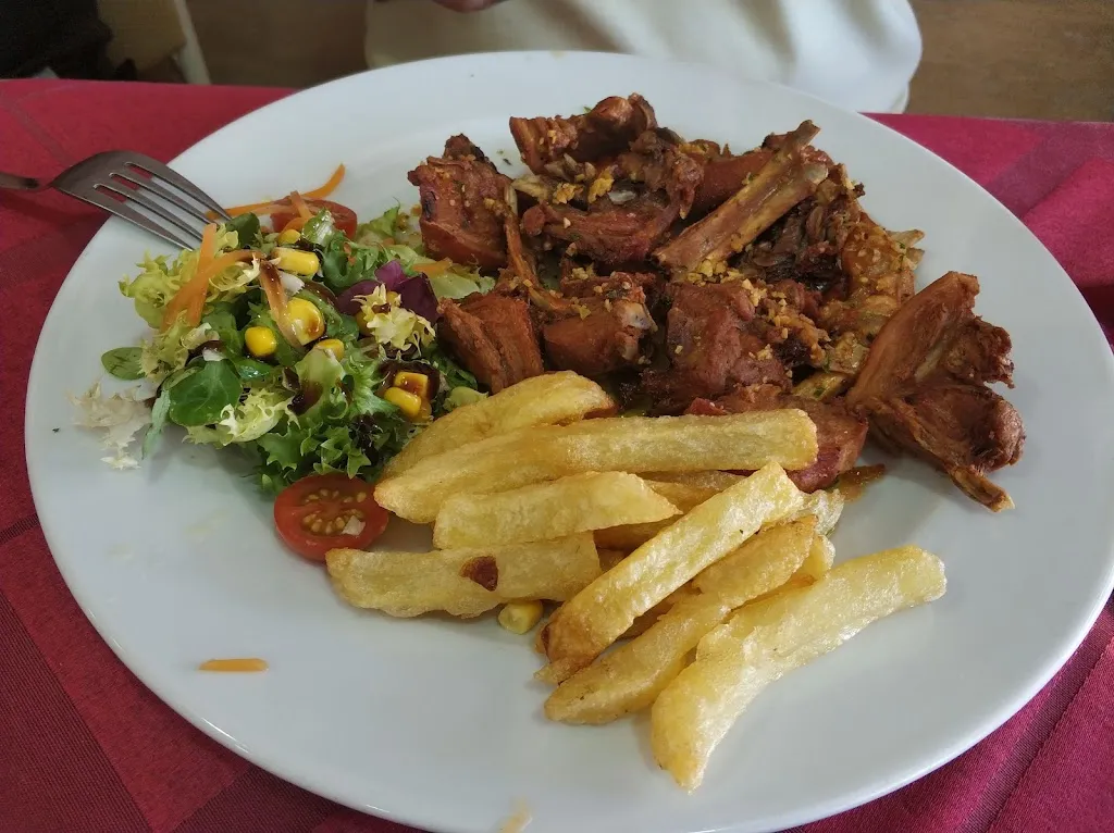 Menu_Restaurante Toky Eder_Aveinte_image_9