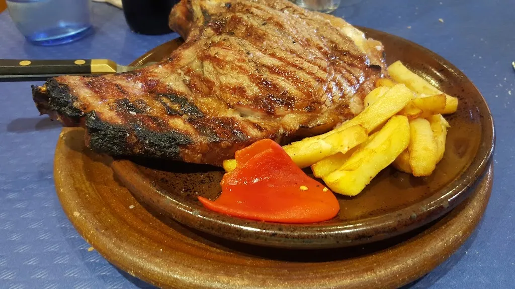 João Moreira_Restaurante Toky Eder_Aveinte_review