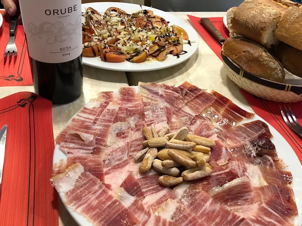 Restaurante Toky Eder_Aveinte_slider_image_2