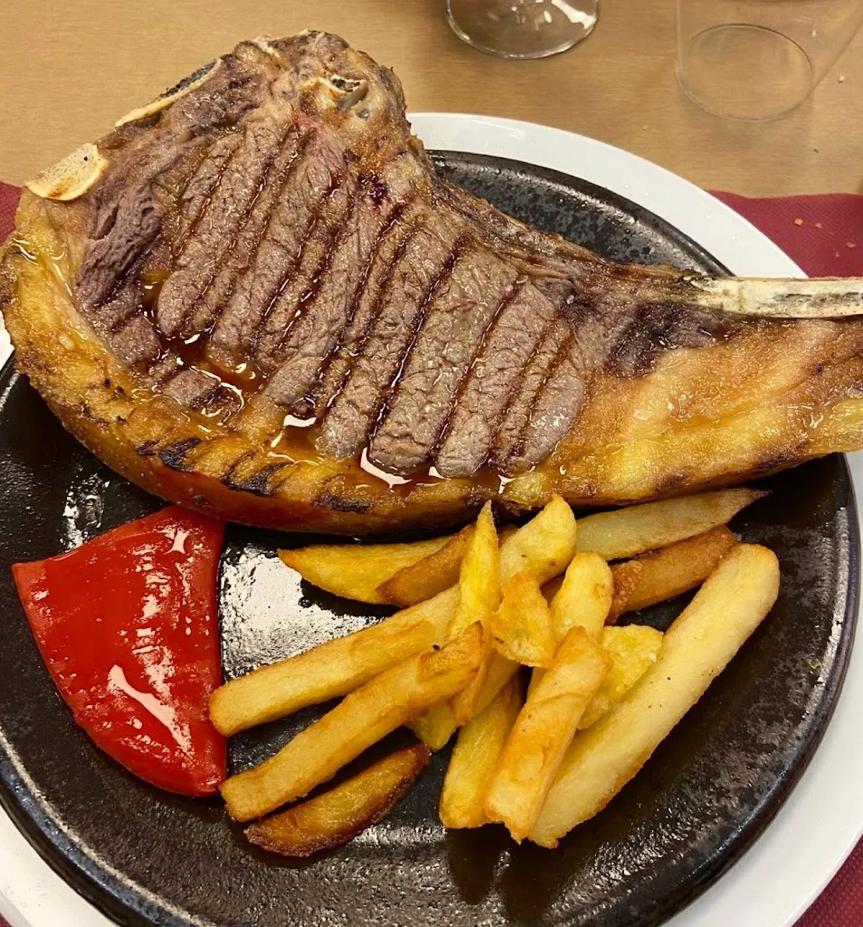 Restaurante Toky Eder_Aveinte_slider_image_3