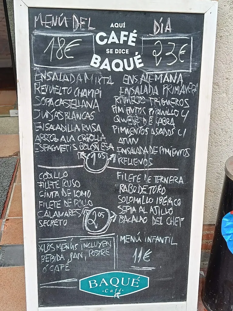 Menu_Hotel Restaurante Nuestra Señora de Sonsoles_Aveinte_image_3