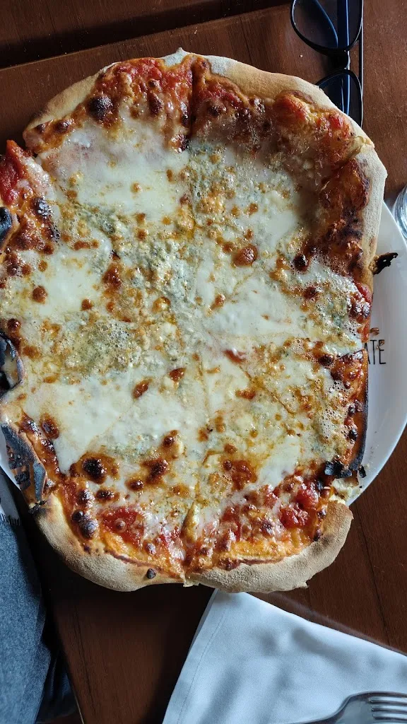 Menu_Hotel Restaurante Nuestra Señora de Sonsoles_Aveinte_image_5