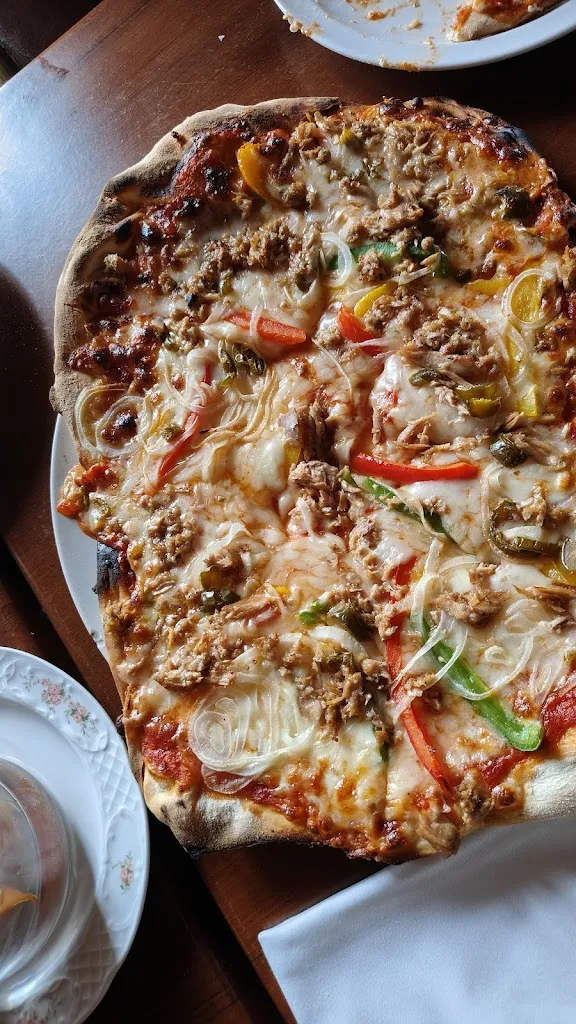 Menu_Hotel Restaurante Nuestra Señora de Sonsoles_Aveinte_image_6