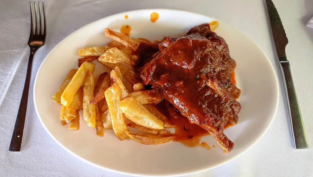 Menu_Hotel Restaurante Nuestra Señora de Sonsoles_Aveinte_image_7