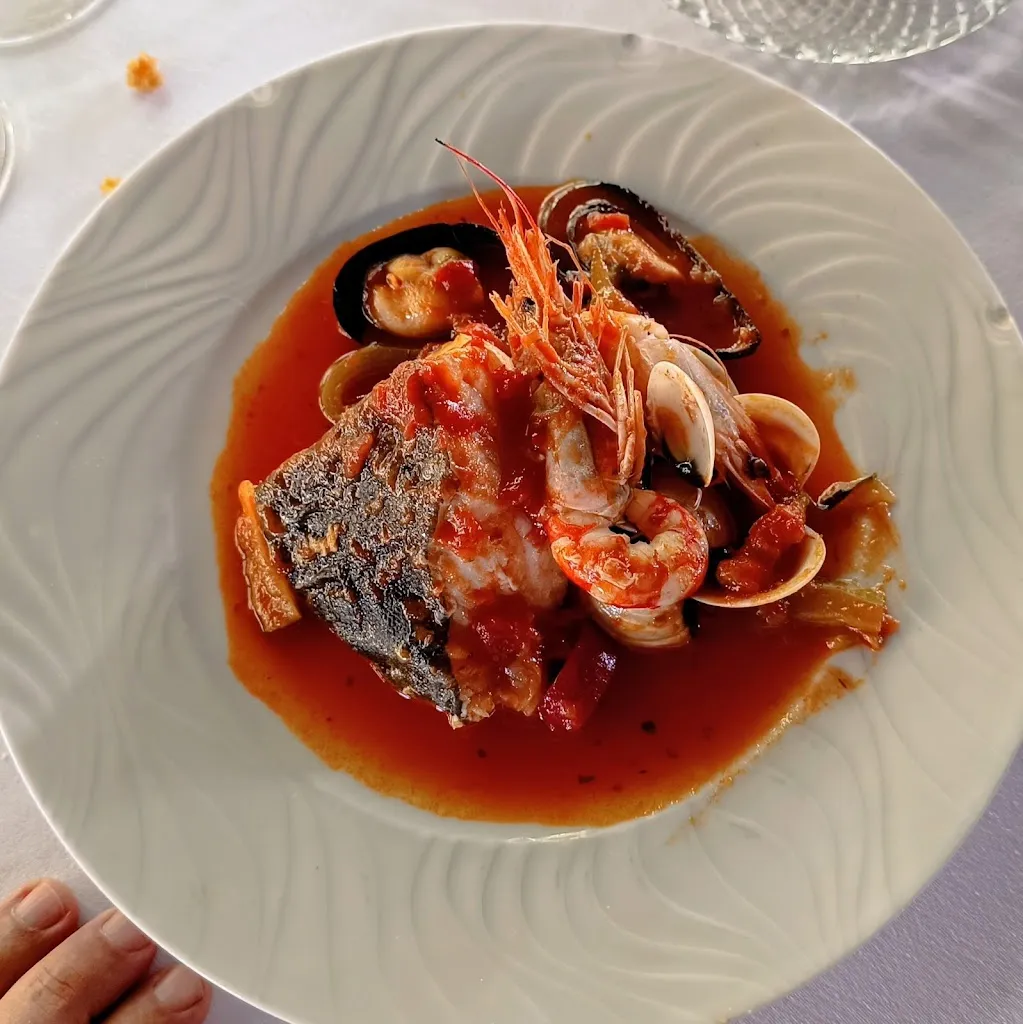 Menu_Hotel Restaurante Nuestra Señora de Sonsoles_Aveinte_image_8