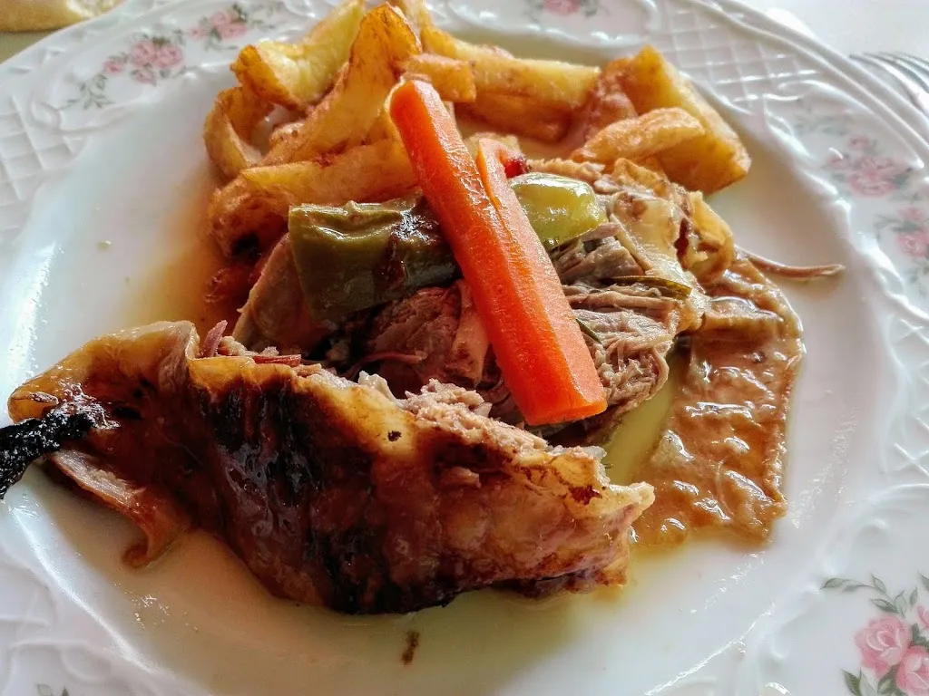 Menu_Hotel Restaurante Nuestra Señora de Sonsoles_Aveinte_image_9