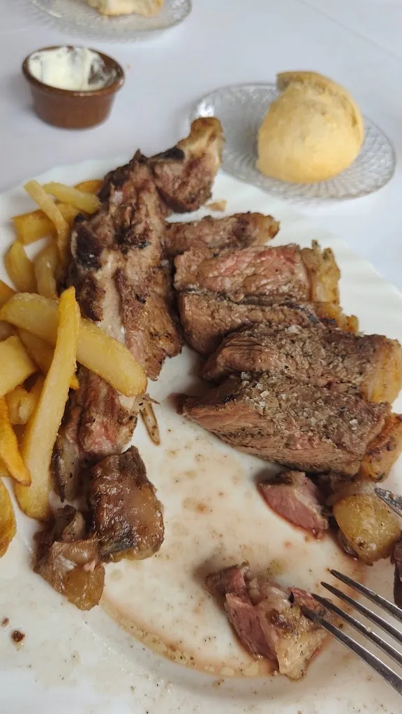 Hotel Restaurante Nuestra Señora de Sonsoles_Aveinte_slider_image_2