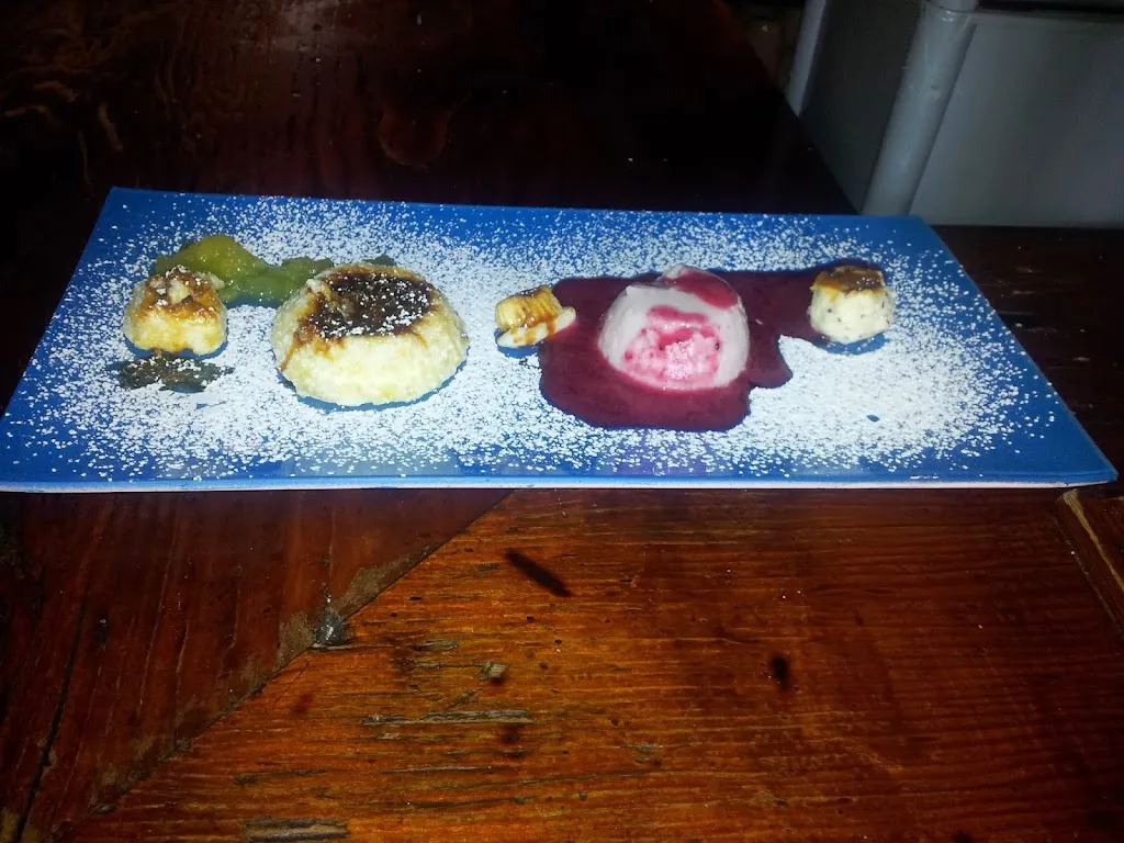 Hotel Restaurante Nuestra Señora de Sonsoles_Aveinte_slider_image_3