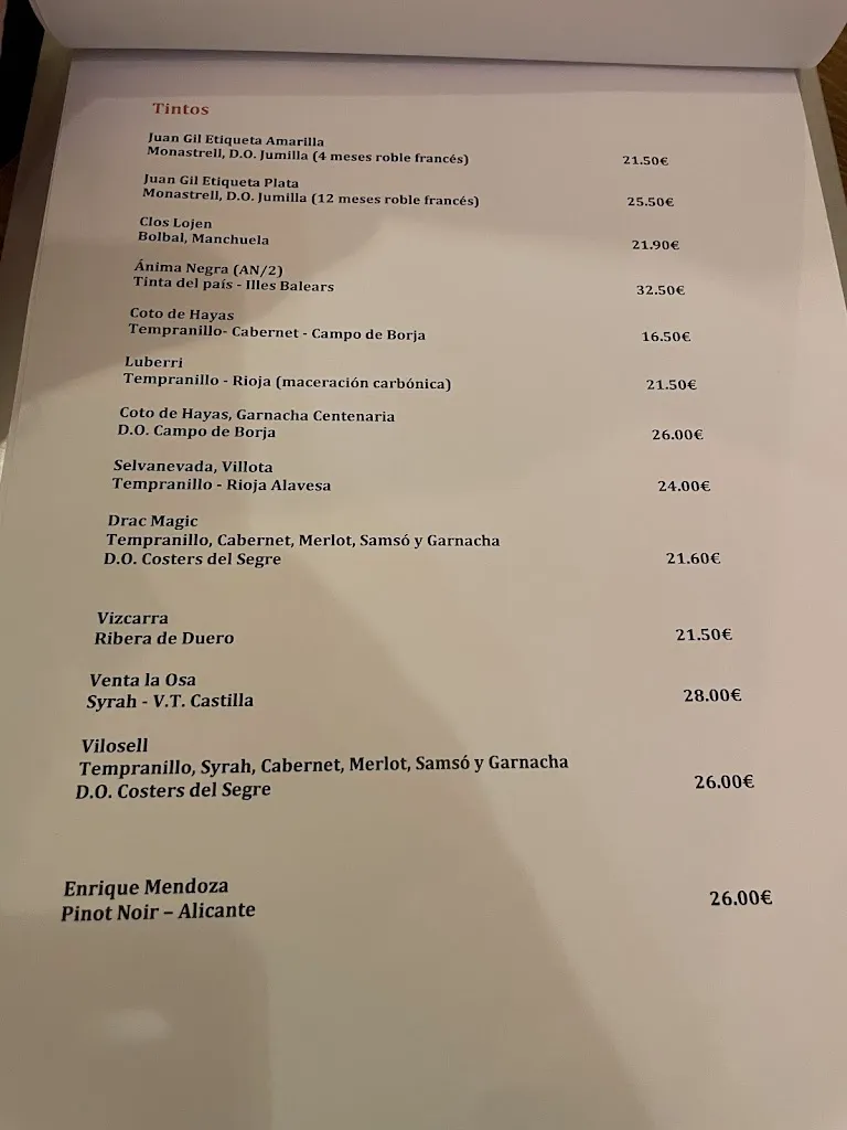 Menu_La Malontina_Mañón_image_2