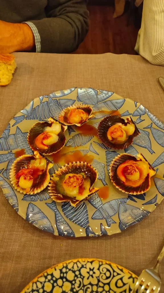 Menu_La Malontina_Mañón_image_7