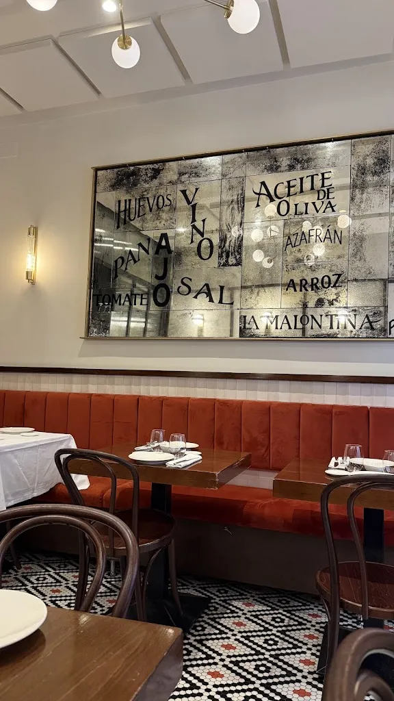 La Malontina_Mañón_slider_image_3