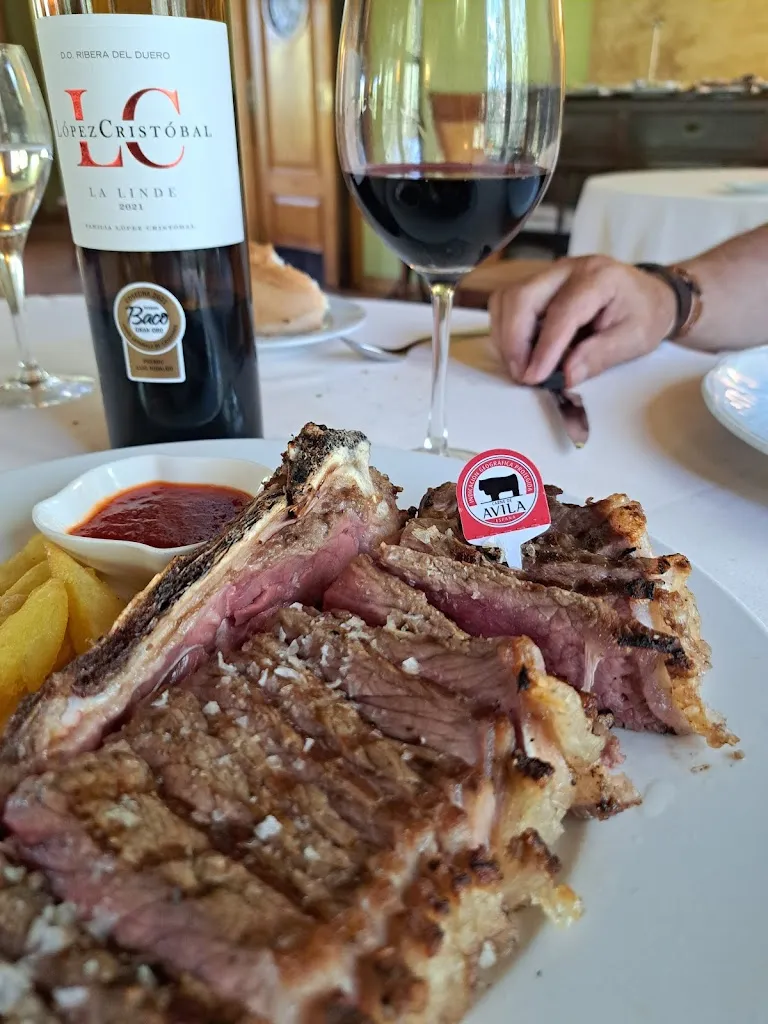 Menu_Restaurante El Molino de la Losa_Aveinte_image_5