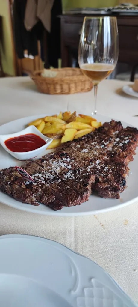 Menu_Restaurante El Molino de la Losa_Aveinte_image_7