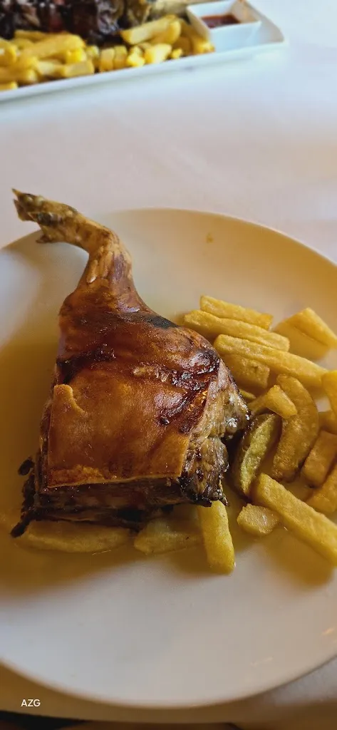 Menu_Restaurante El Molino de la Losa_Aveinte_image_8