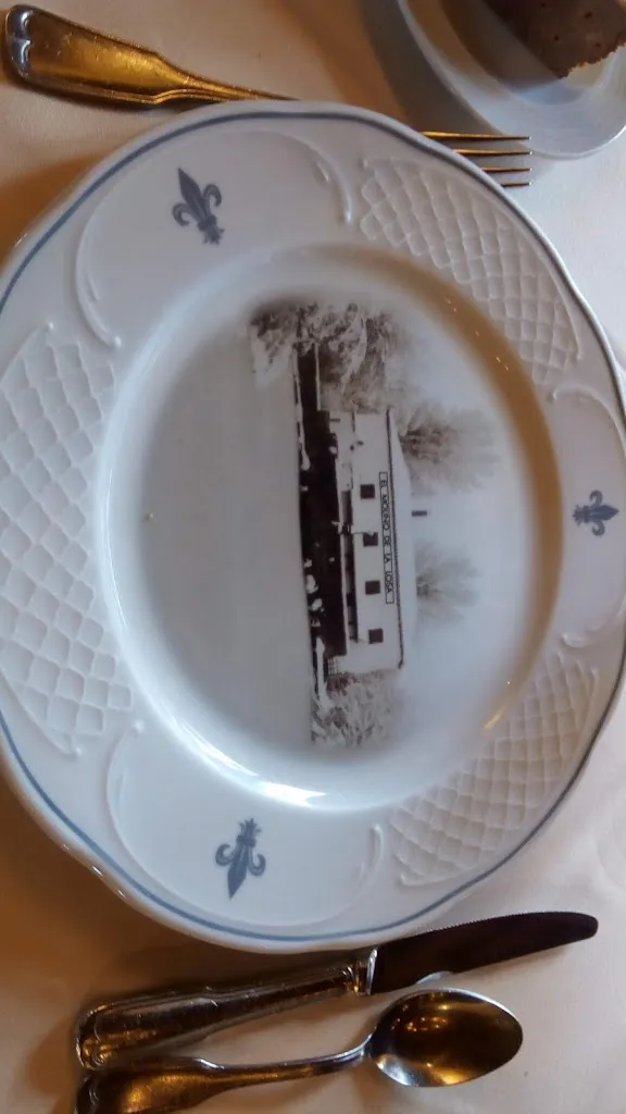 Menu_Restaurante El Molino de la Losa_Aveinte_image_9