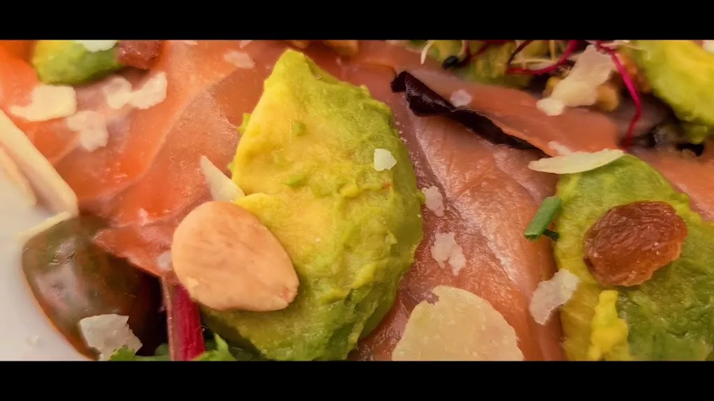 Restaurante El Molino de la Losa_Aveinte_slider_image_2