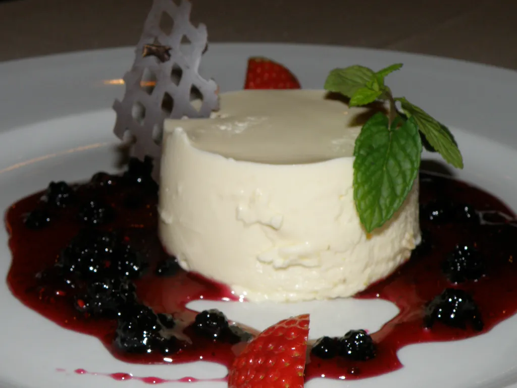 Restaurante El Molino de la Losa_Aveinte_slider_image_3