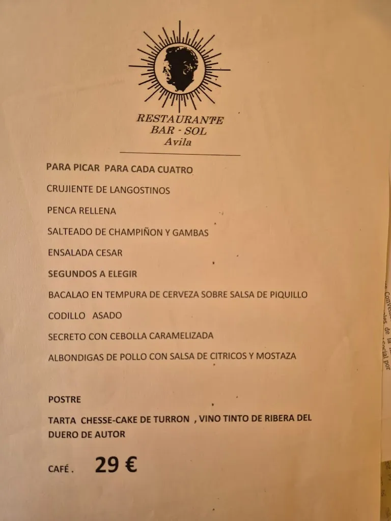 Menu_Restaurante Bar Sol_Aveinte_image_3