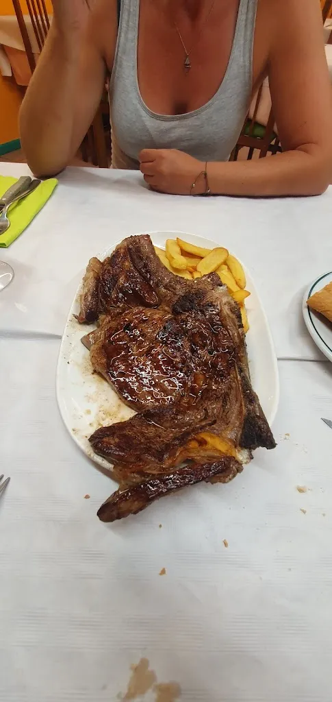 Menu_Restaurante Bar Sol_Aveinte_image_6