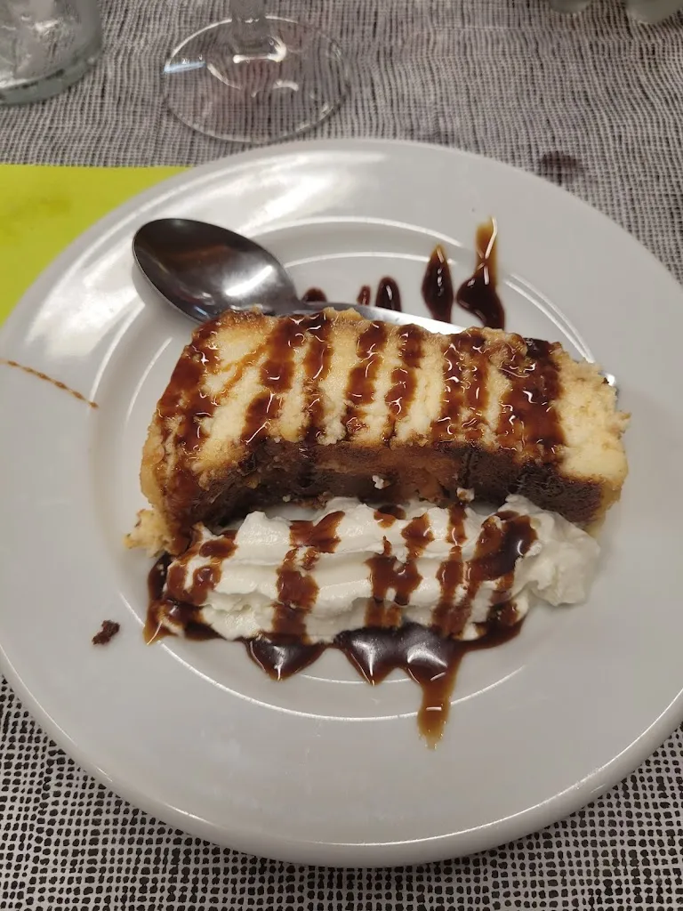 Menu_Restaurante Bar Sol_Aveinte_image_7