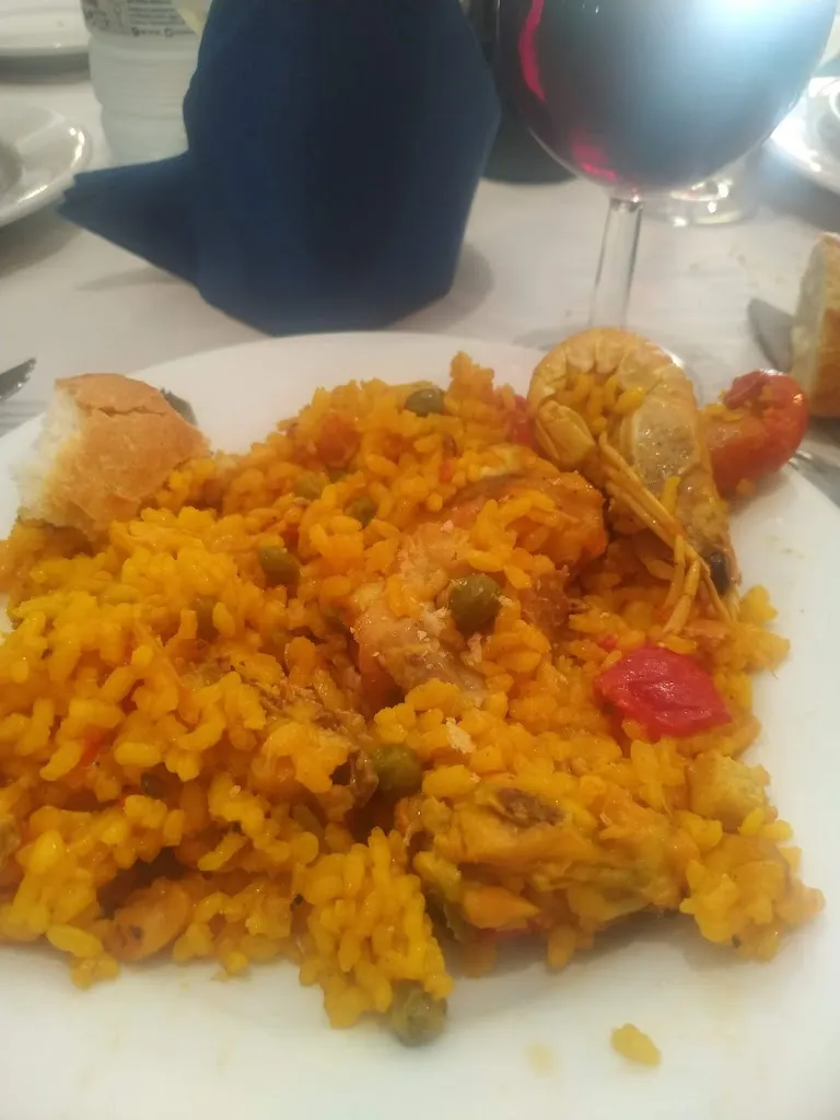 Menu_Restaurante Bar Sol_Aveinte_image_8