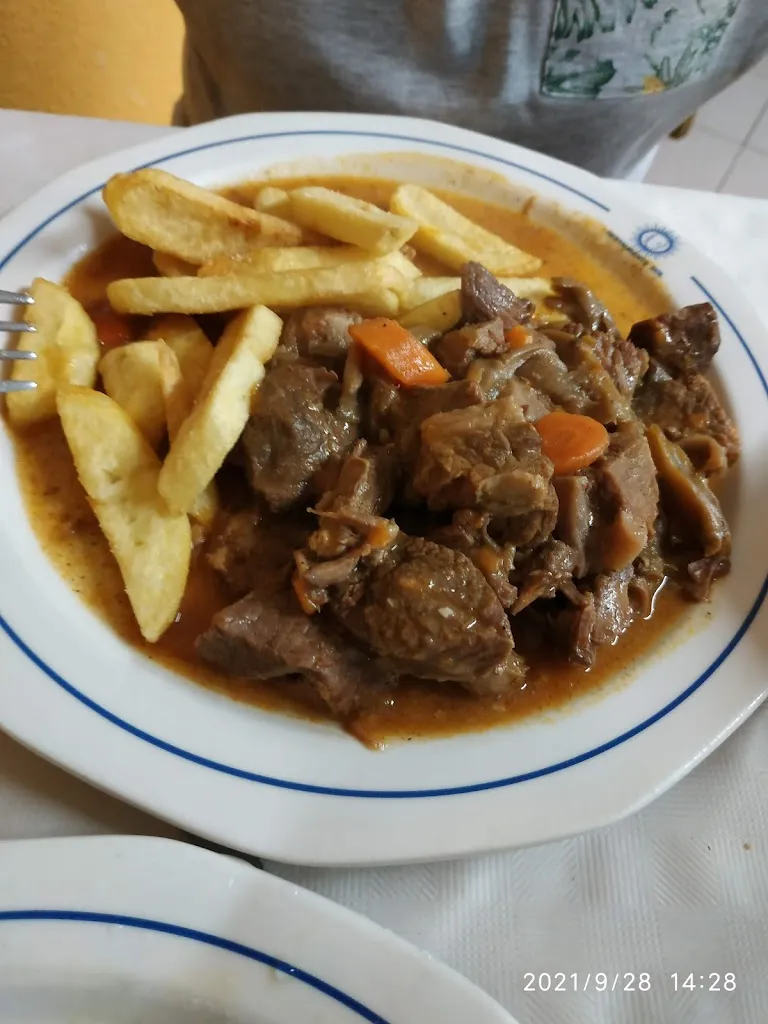 Menu_Restaurante Bar Sol_Aveinte_image_9