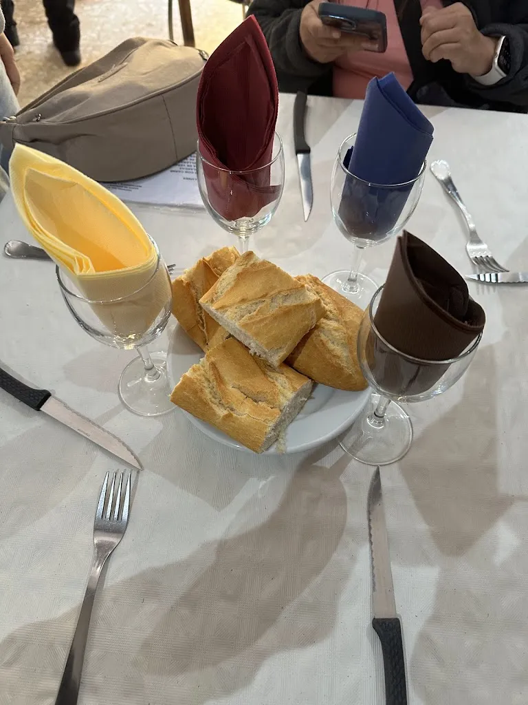 Alex H_Restaurante Bar Sol_Aveinte_review