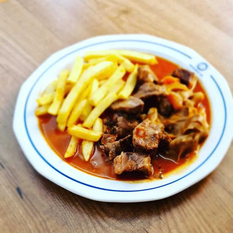 Restaurante Bar Sol_Aveinte_slider_image_3