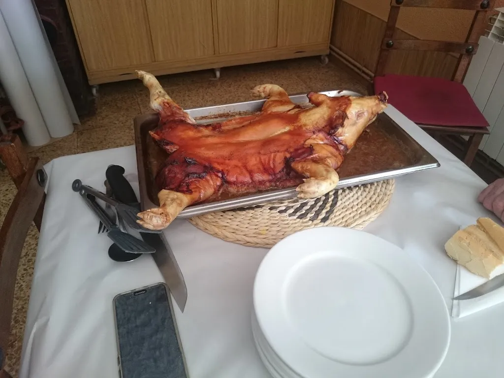 Menu_Restaurante Manhattan_Cabizuela_image_1