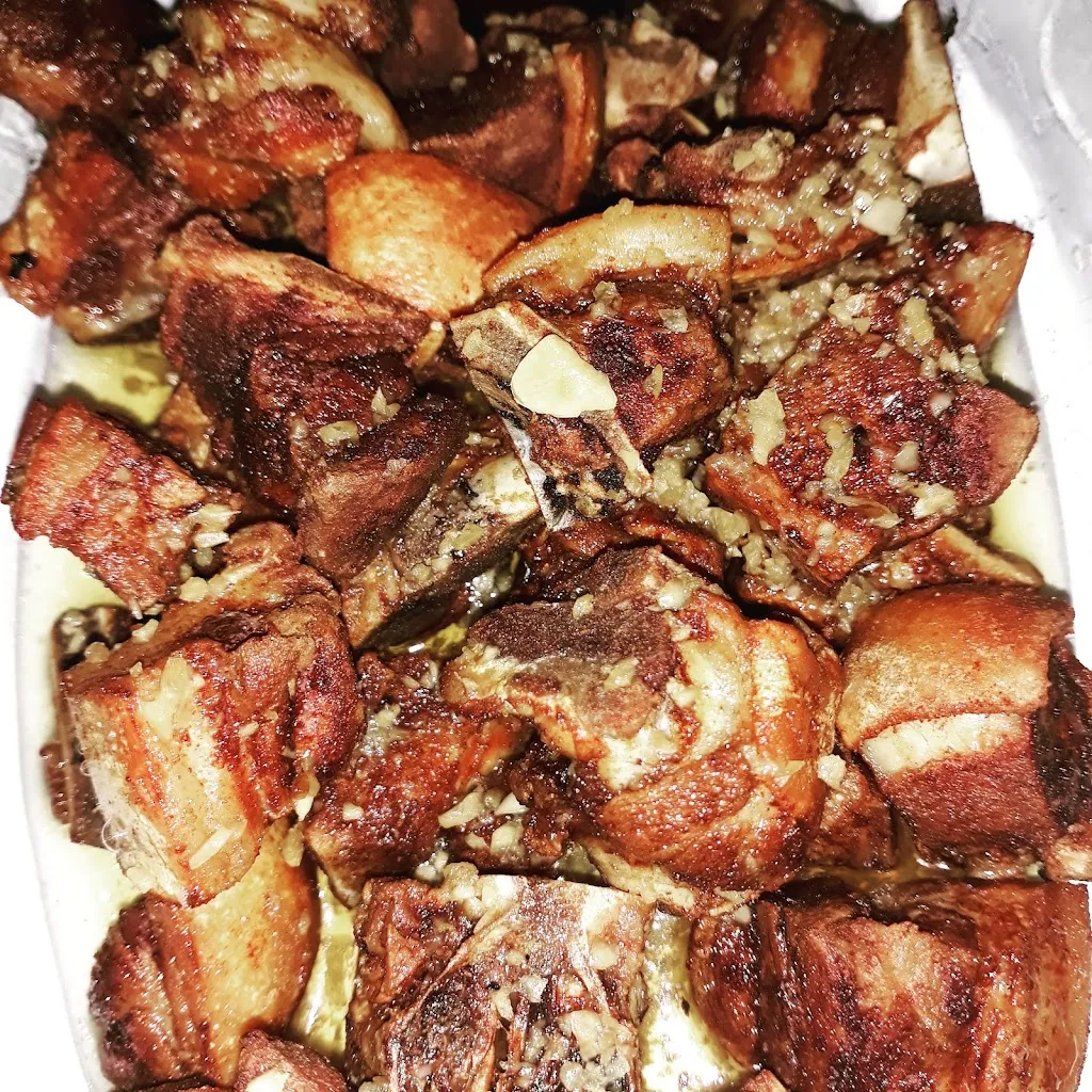 Menu_Restaurante Manhattan_Cabizuela_image_2