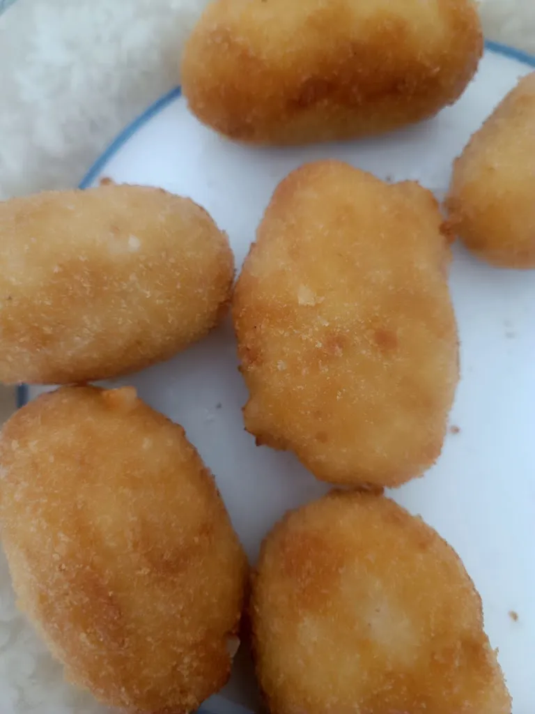 Menu_Restaurante Manhattan_Cabizuela_image_3