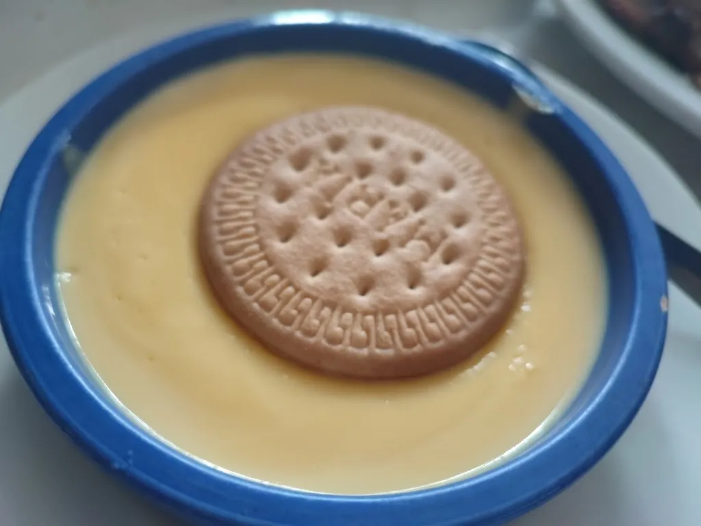 Menu_Restaurante Manhattan_Cabizuela_image_4