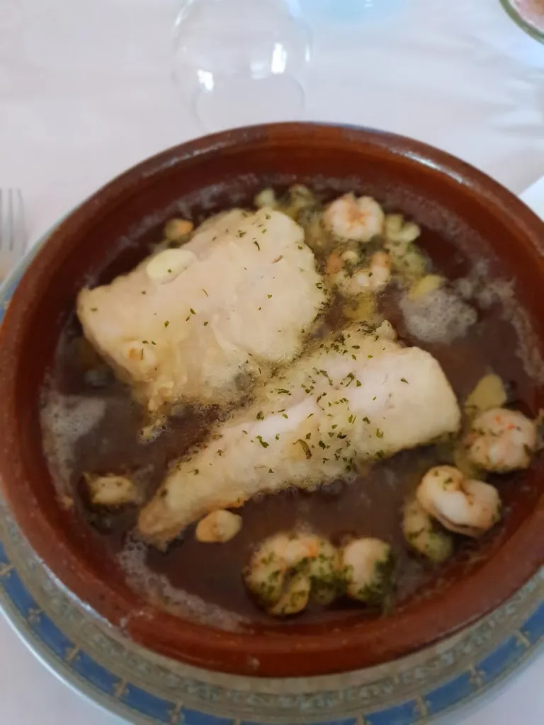 Menu_Restaurante Manhattan_Cabizuela_image_5