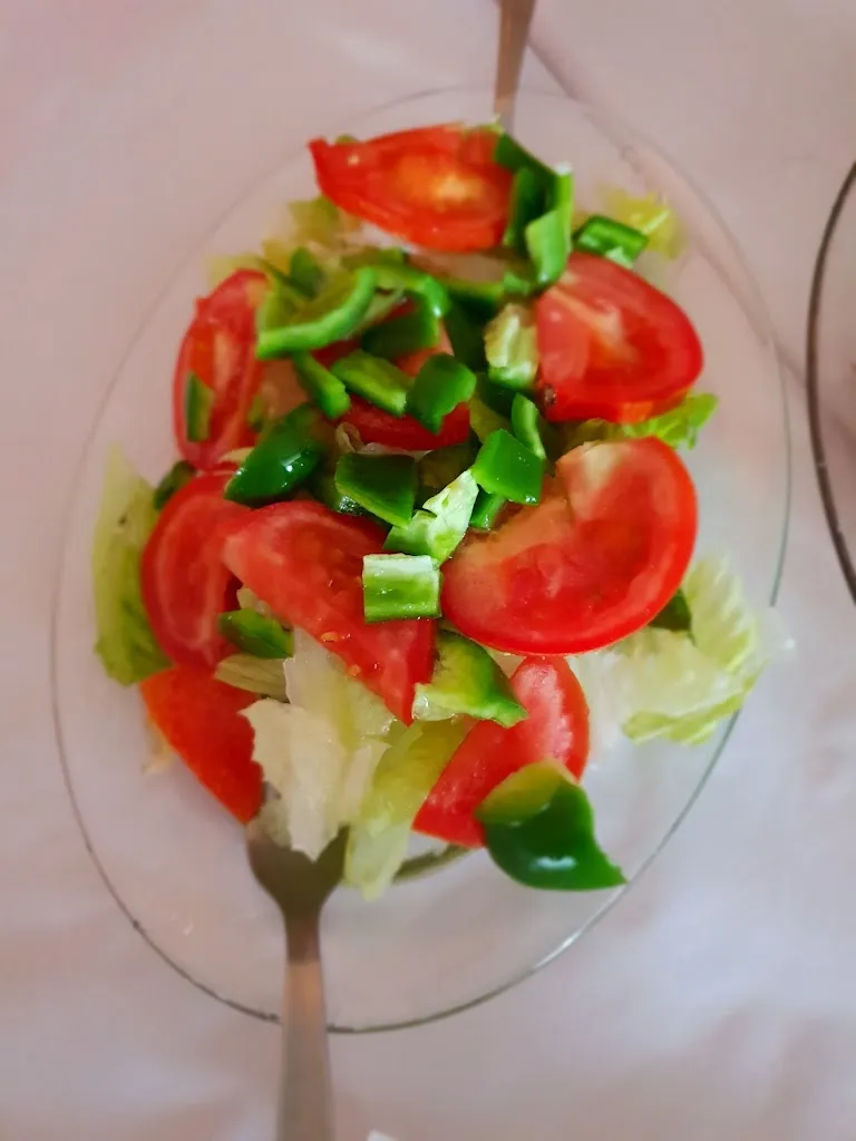 Menu_Restaurante Manhattan_Cabizuela_image_6