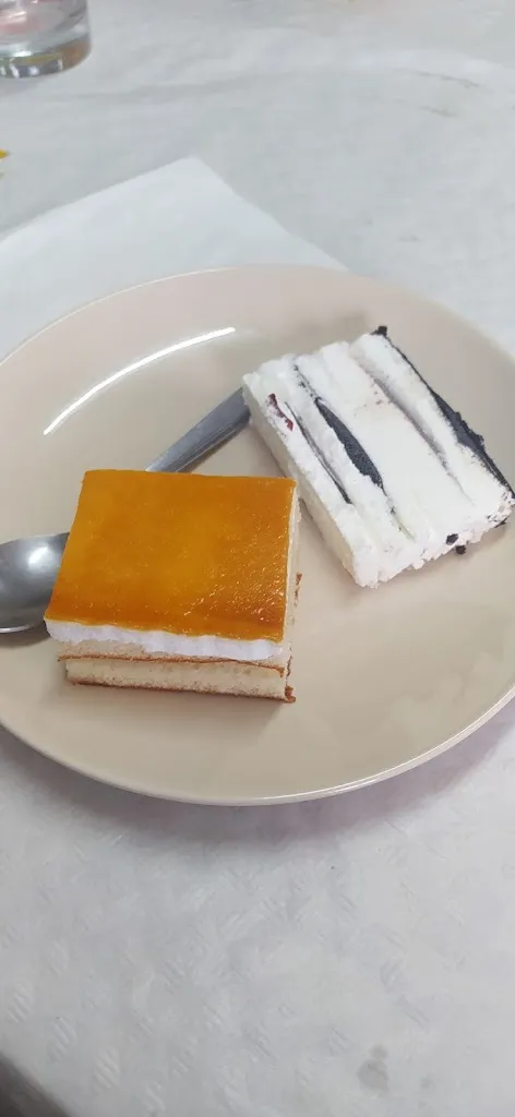 Menu_Restaurante Manhattan_Cabizuela_image_7