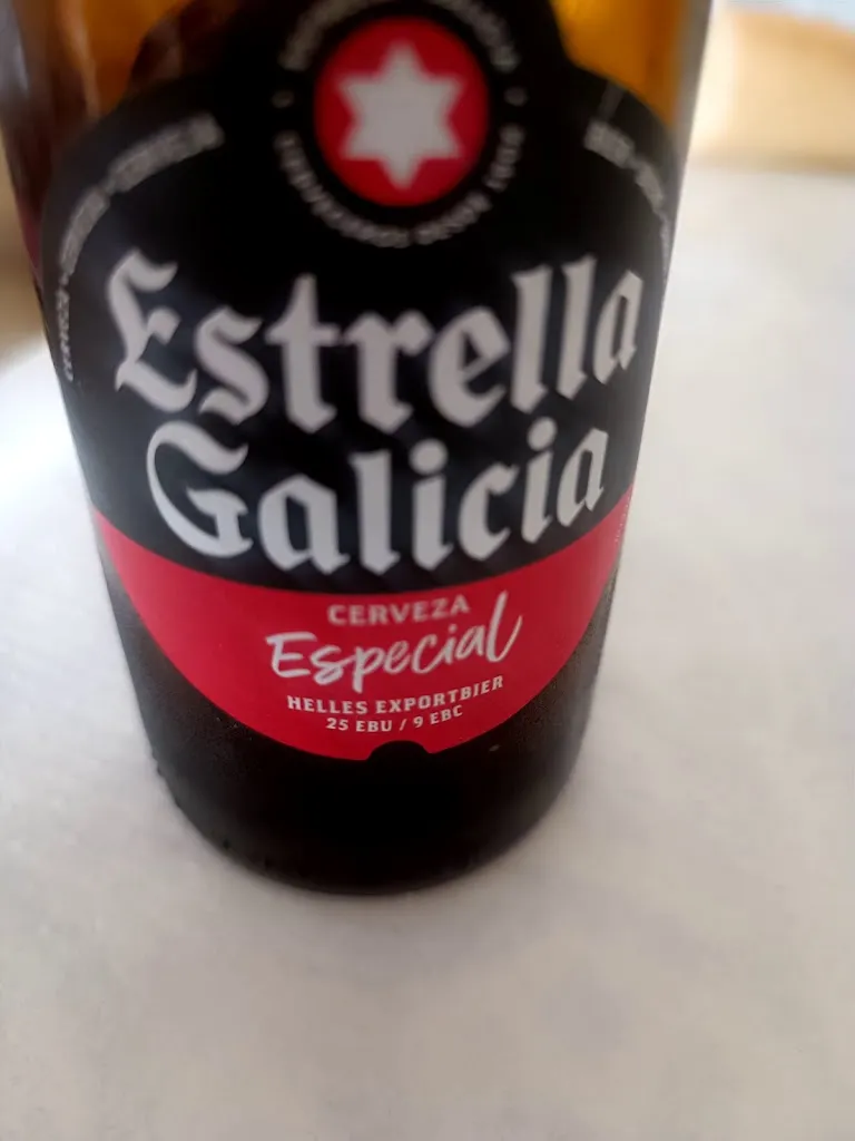 Menu_Restaurante Manhattan_Cabizuela_image_8