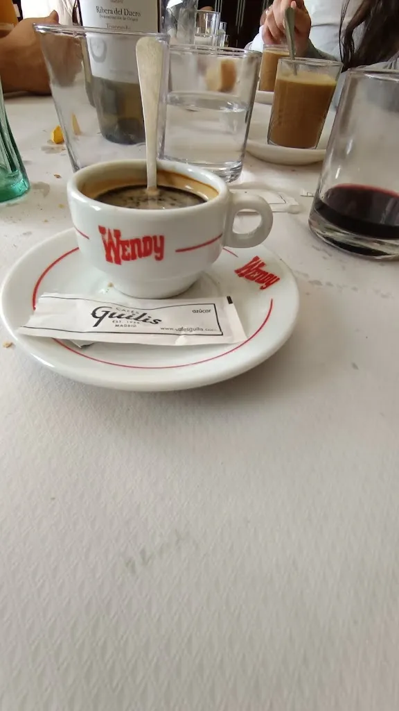 Menu_Restaurante Manhattan_Cabizuela_image_9